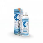 MARISSIMO FORTE mini spray