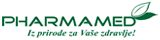 webshop