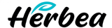 webshop