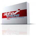 Alpha Strong