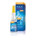 AQUA MARIS 4Allergy