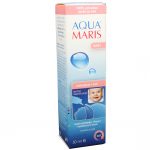 AQUA MARIS BABY SPREJ
