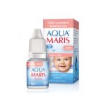 Aqua Maris baby