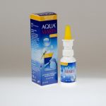 AQUA MARIS EKTOIN SPREJ