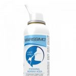 MARISSIMO SPREJ ZA GRLO 125ML