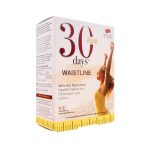 30 DAYS WAISTLINE