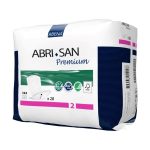 ABRI SAN PREMIUM 2, 30/1