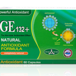 GE132 Natural