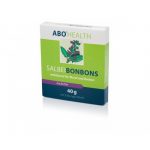 ABO Kadulja + vitamin C