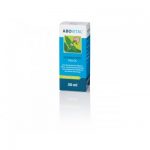 ABO Ulje japanske metvice, 30ml