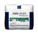 ABRI Flex M3 PREMIUM 15/1, pelene gaće