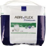 Abri Flex L3 PREMIUM 15/1, pelene gaćice