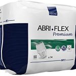 ABRI Flex M1 PREMIUM 15/1, pelene gaće