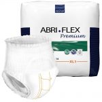 ABRI Flex XL1 PREMIUM 16/1, pelene gaće
