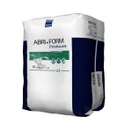 ABRI Form L1premium, pelene