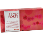 FERSAN FORTE TBL.A30