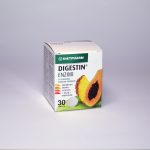 DIGESTIN TABLETE A30 FIDI