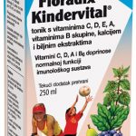Floradix KINDERVITAL
