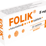 Folik TBL