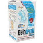 GELADRINK FORTE KAPSULE 360