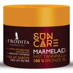 AFRODITA Marmelada, 200g