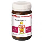 KINDERIMMUN, 35g