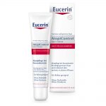 Eucerin AtopiControl Akut krema za njegu kože sklone crvenilu, 15ml
