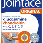 Jointace Original
