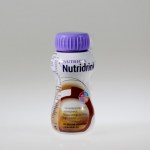 NUTRIDRINK ČOKOLADA
