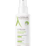 A-Derma Cytelium, sprej