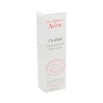 Avène Cicalfate, antibakterijska krema 40 ml