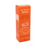 AVENE SUN CLEANANCE EMULZIJA SPF 50+, 50ML