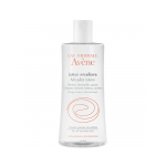 Avène Micelarni losion, 200ml