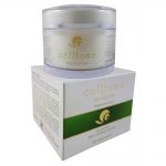 CellTone Gel, 50ml