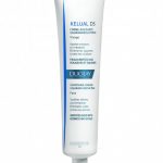 DUCRAY KELUAL DS KREMA, 40ml