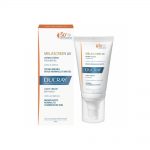 Ducray Melascreen UV Lagana Krema SPF 50+, 40ml