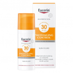 Eucerin Photoaging Control fluid za zaštitu kože lica od sunca SPF 30