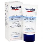 Eucerin losion za telo sa 5% uree, 50ml