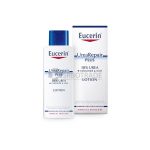 Eucerin UreaRepair Plus Losion sa 10% uree, 250ml