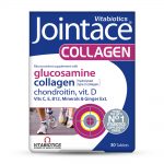 Jointace COLLAGEN