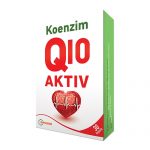 KOENZIM Q10