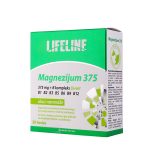 Magnezijum 375 + B kompleks Direkt