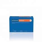 Orthomol® Immun, 7 dnevnih doza, bočica