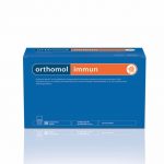 Orthomol Immun, prasak 30x15g