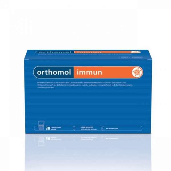 orthomol-immun-prasak-30x15g_475551