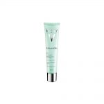 Vichy Normaderm BB Clear krema za lice