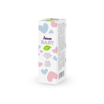 Melem Baby, 25 ml