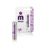 Melem, balzam za usne
