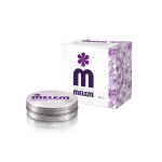 Melem, 35ml