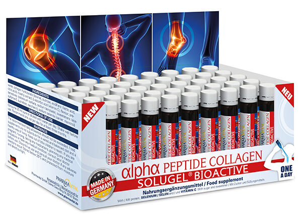 04_Packshot_AlphaPeptideCollagen.jpg-bearbeitet